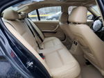 2008 Bmw 328 Xi Sulev Синий vin: WBAVC73598KP37496