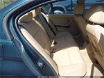 2008 Bmw 328xi   Зеленый vin: WBAVC73598KX91395