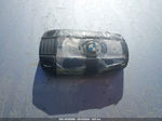 2008 Bmw 328xi   Серебряный vin: WBAVC73598KX91526