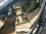 2008 Bmw 328 Xi Sulev Черный vin: WBAVC735X8KP38138