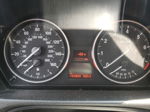 2008 Bmw 328 Xi Серебряный vin: WBAVC93528K041090