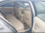 2008 Bmw 328xi   Gold vin: WBAVC93538K040384