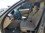 2008 Bmw 328 Xi Золотой vin: WBAVC93538K040420