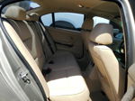 2008 Bmw 328 Xi Золотой vin: WBAVC93538K040420