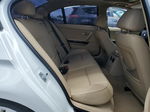 2008 Bmw 328 Xi Белый vin: WBAVC93588K038386