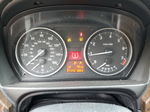 2008 Bmw 328 Xi Серый vin: WBAVC935X8K041922