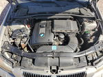 2008 Bmw 335 Xi Золотой vin: WBAVD53508A282710