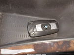 2008 Bmw 335xi   Серебряный vin: WBAVD53548A286274