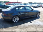 2008 Bmw 335xi   Черный vin: WBAVD53568A010968