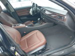 2008 Bmw 335xi   Синий vin: WBAVD53578A284695