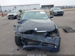 2008 Bmw 335xi   Синий vin: WBAVD53578A284695