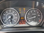 2008 Bmw 328 It Черный vin: WBAVS13588FX16793