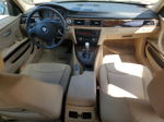 2008 Bmw 328 It Черный vin: WBAVS13588FX16793