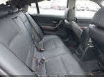 2008 Bmw 328xi   Black vin: WBAVT73568FZ37566