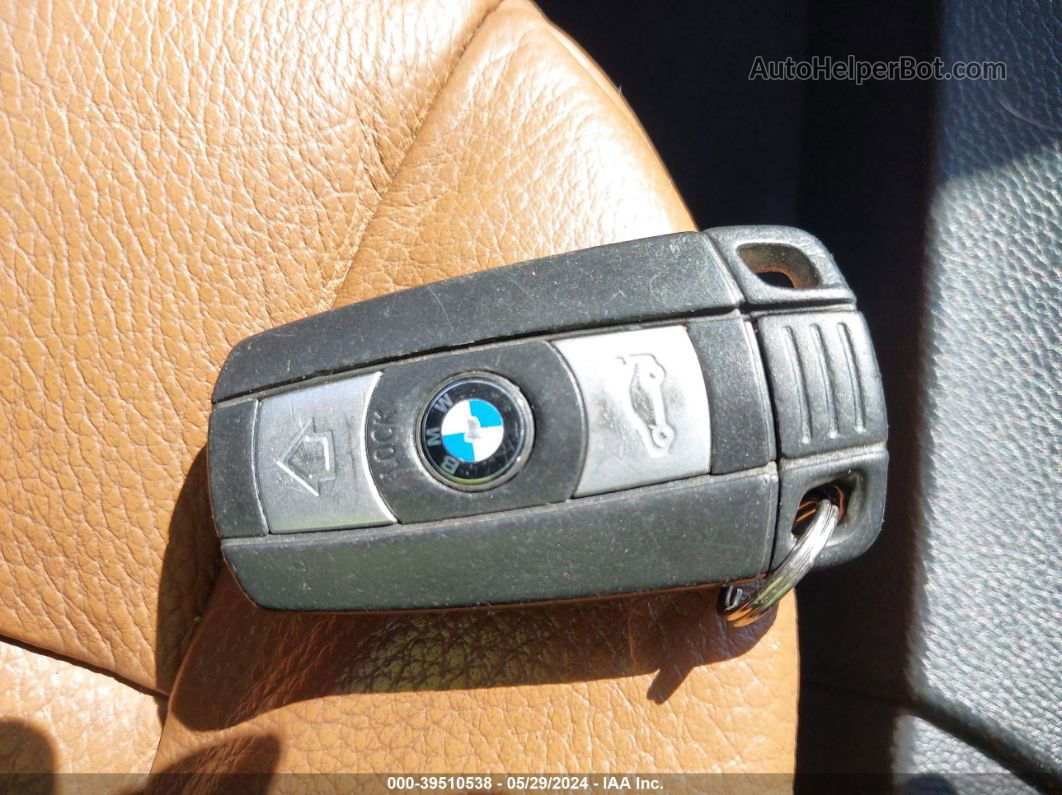 Price & History 2008 Bmw 328i 3.0l I-6 Dohc, Vvt, 230hp vin