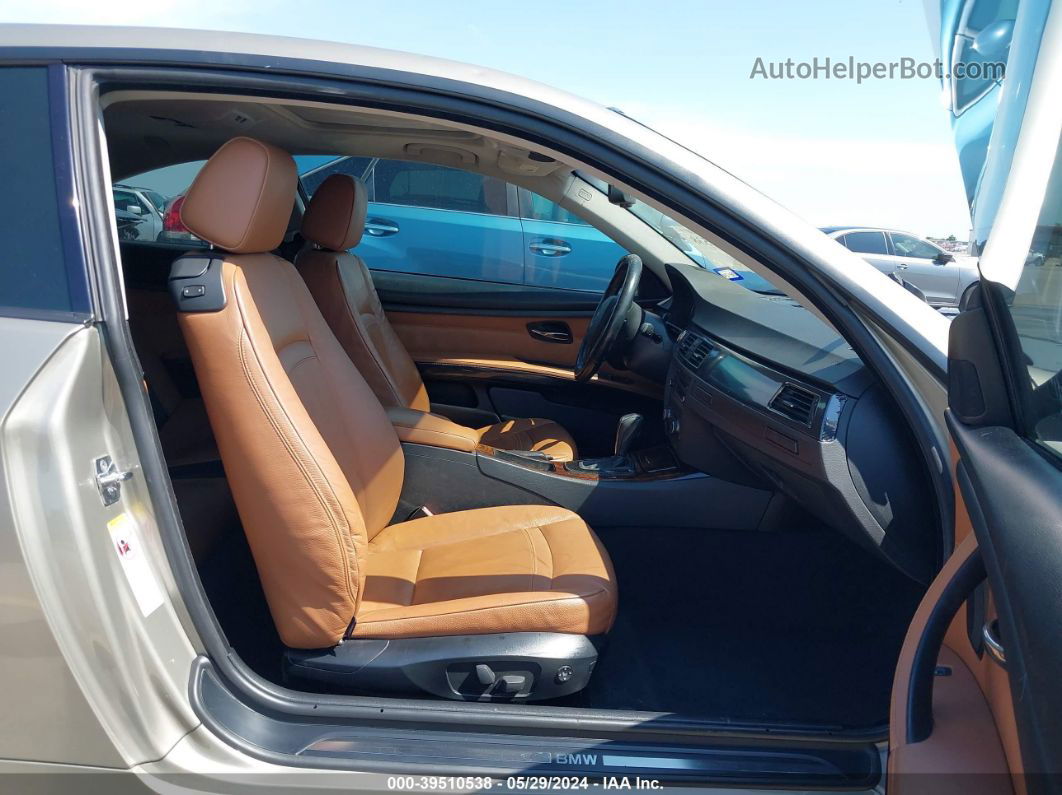 B-M　3点まとめて BMW 3 Series Late Model LCI 320i Touring M Sport Test Drive Report