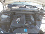 2008 Bmw 328i   Белый vin: WBAWB335X8P135208