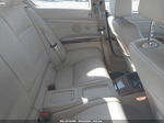 2008 Bmw 328i   Белый vin: WBAWB335X8P135208