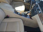 2008 Bmw 328i   Белый vin: WBAWB335X8P135208