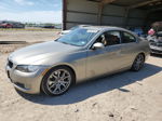 2008 Bmw 335 I Tan vin: WBAWB73538P041873