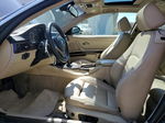 2008 Bmw 328 Xi Черный vin: WBAWC33588PD09888