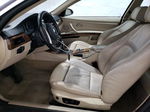 2008 Bmw 335 Xi Синий vin: WBAWC73598E064955