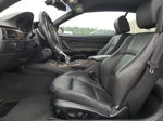 2008 Bmw 328 I Серый vin: WBAWL13518PX21202