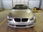 2008 Bmw 335 I Gold vin: WBAWL73568PX54490