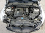 2008 Bmw 328 I Sulev Белый vin: WBAWR33598P151749