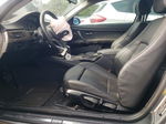 2008 Bmw 328 I Sulev Серый vin: WBAWV13598P120825