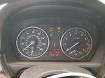 2008 Bmw 328 I Sulev Серый vin: WBAWV13598P120825