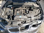 2008 Bmw 328 Xi Sulev Угольный vin: WBAWV53508P079279