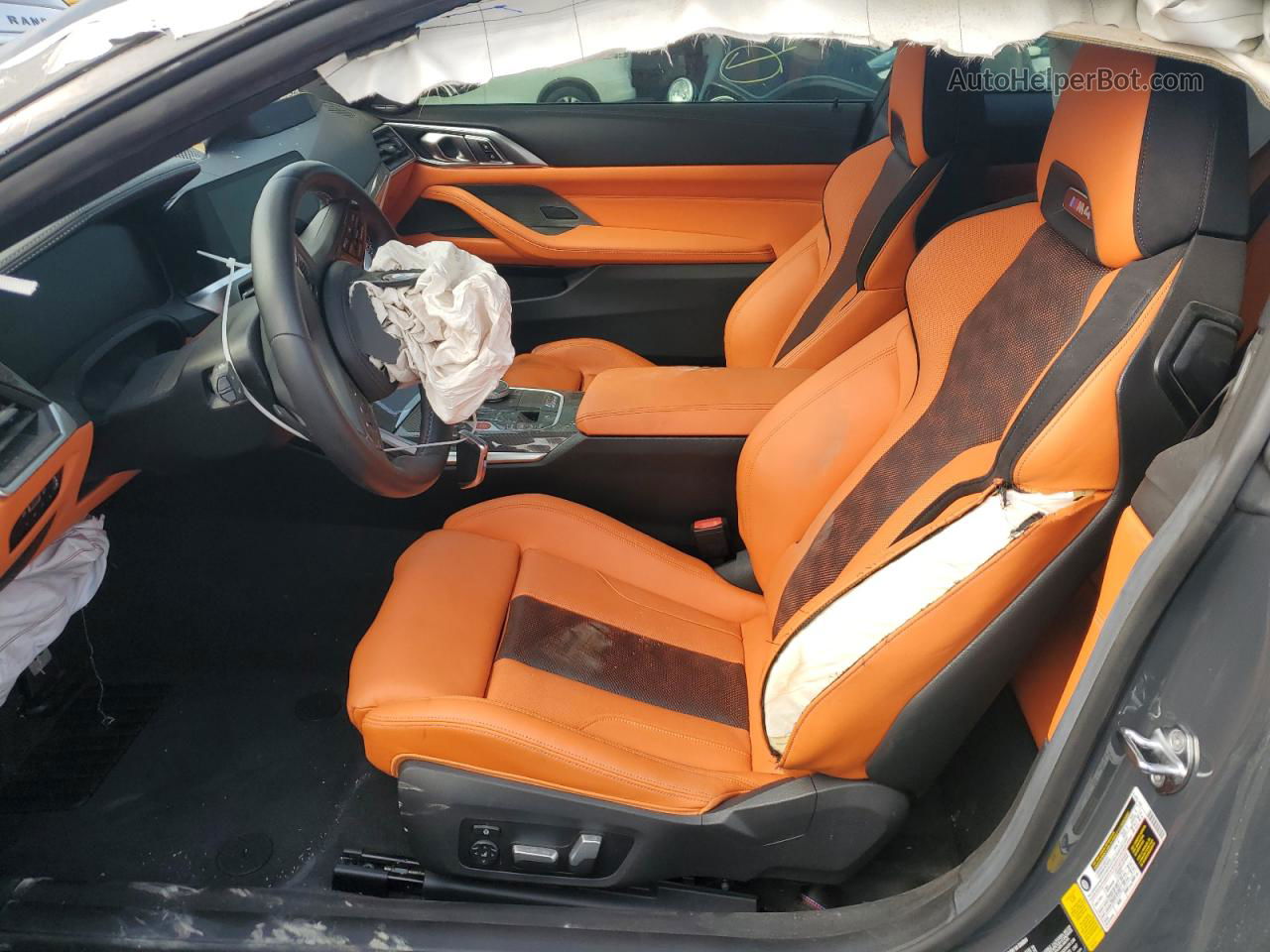 Price & History 2021 Bmw M4 Competition 3.0l 6 vin Price & History 2021 Bmw M4 Competition 3.0l 6 vin