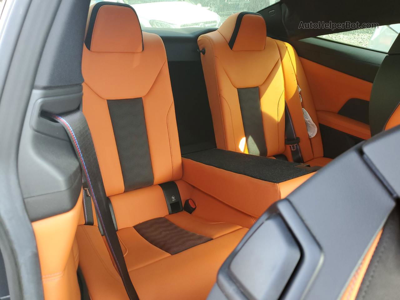 Price & History 2021 Bmw M4 Competition 3.0l 6 vin Price & History 2021 Bmw M4 Competition 3.0l 6 vin