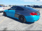 2015 Bmw M4   Unknown vin: WBS3R9C50FK334386