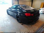 2016 Bmw M4   Unknown vin: WBS3R9C52GK338716