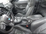 2015 Bmw M4 Белый vin: WBS3R9C53FK331594