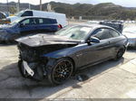 2015 Bmw M4   Gray vin: WBS3R9C53FK335516