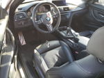 2015 Bmw M4  Белый vin: WBS3R9C56FK335266