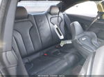 2015 Bmw M4 Золотой vin: WBS3R9C5XFK333391