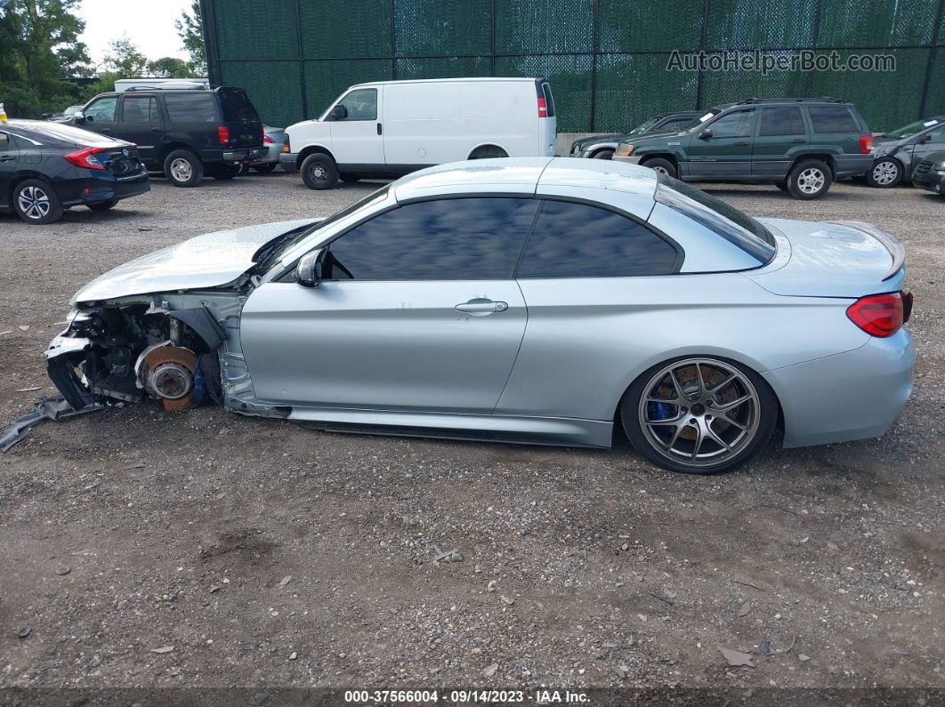 Price & History 2018 Bmw M4 3.0l 6-cylinder Twinpower vin Price & History 2018 Bmw M4 3.0l 6-cylinder Twinpower vin