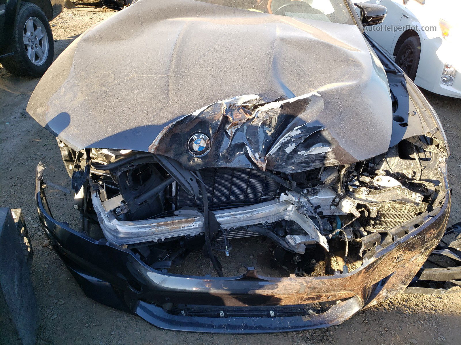 汚れなし タケオキクチ キーケース 本革 スマートキー メンズ スライド