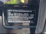 2018 Bmw X1 Xdrive28i Black vin: WBXHT3C35J5L33173