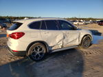 2018 Bmw X1 Xdrive28i White vin: WBXHT3C38J5L32034