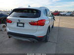 2018 Bmw X1 Xdrive28i White vin: WBXHT3C3XJ5K29455