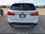 2018 Bmw X1 Xdrive28i White vin: WBXHT3C3XJ5K29455