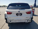 2018 Bmw X1 Sdrive28i White vin: WBXHU7C30J5L07567