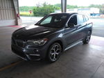 2018 Bmw X1 Sdrive28i Unknown vin: WBXHU7C34J5L09743