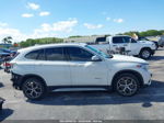 2018 Bmw X1 Sdrive28i White vin: WBXHU7C35J5H45827