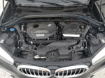 2018 Bmw X1 Sdrive28i Black vin: WBXHU7C3XJ5L05633